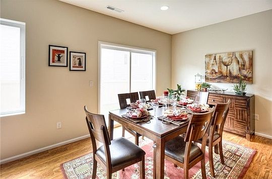 2nd image of 38027 39th Ave S #33