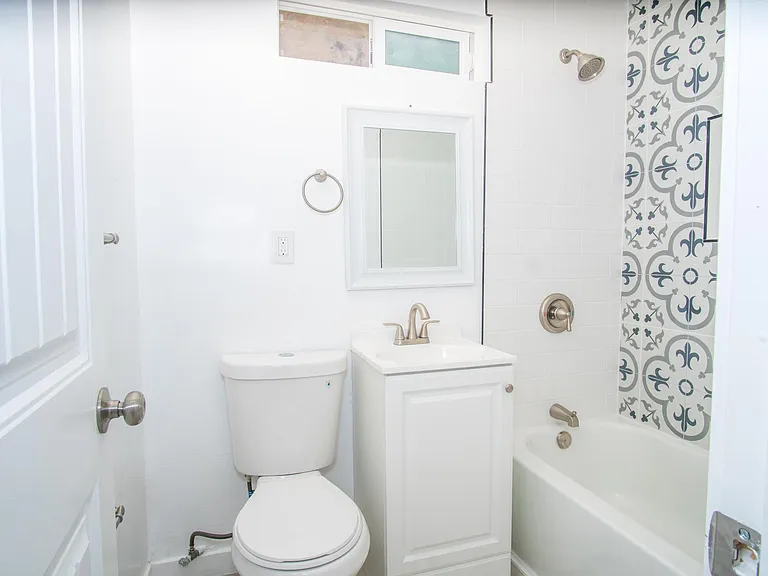 6729 Kelly St — Photo 29