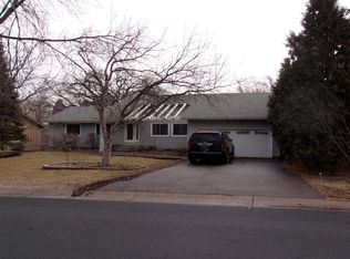 7650 Berkshire Way N, Maple Grove, MN 55311