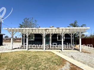 13108 Algonquin Rd #B, Apple Valley, CA 92308