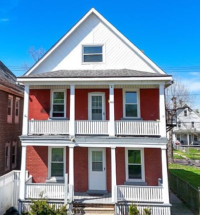 2nd image of 1953 Falls St #4