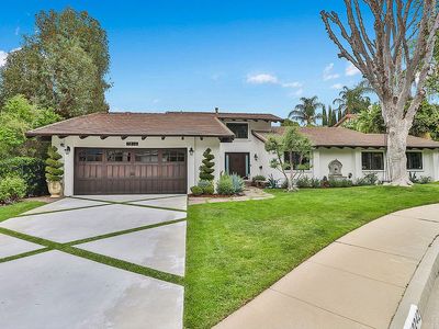 2242 Kelmscott Ct, Westlake Village, CA, 91361