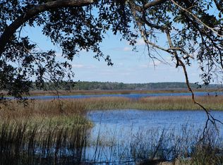 7597 Patterson Rd, Beaufort, SC 29906