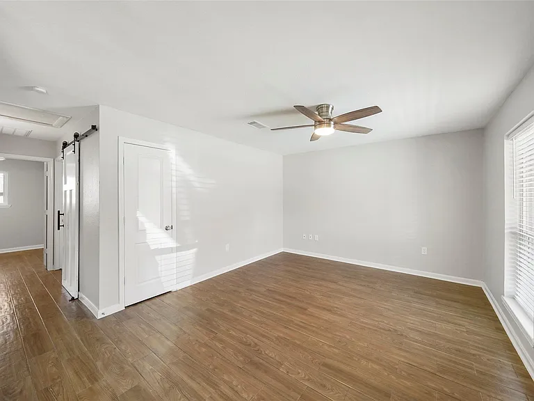 2526 Appian Way #2 — Photo 10