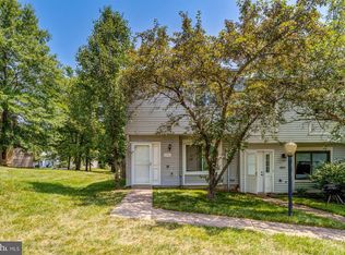 3089 Heathcote Rd, Waldorf, MD 20602