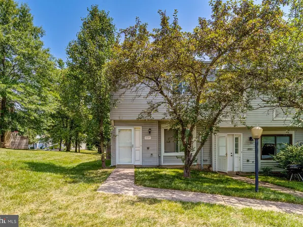 3089 Heathcote Rd, Waldorf, MD 20602