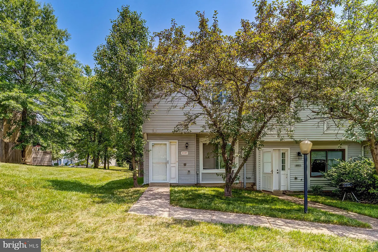 3089 Heathcote Rd photo 1