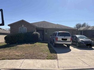 6306 Channel Vw, San Antonio, TX 78222