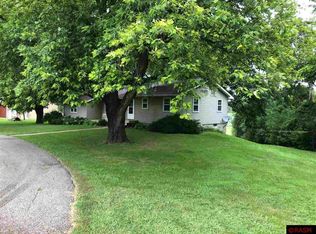 42892 County Road 52, Saint Peter, MN 56082