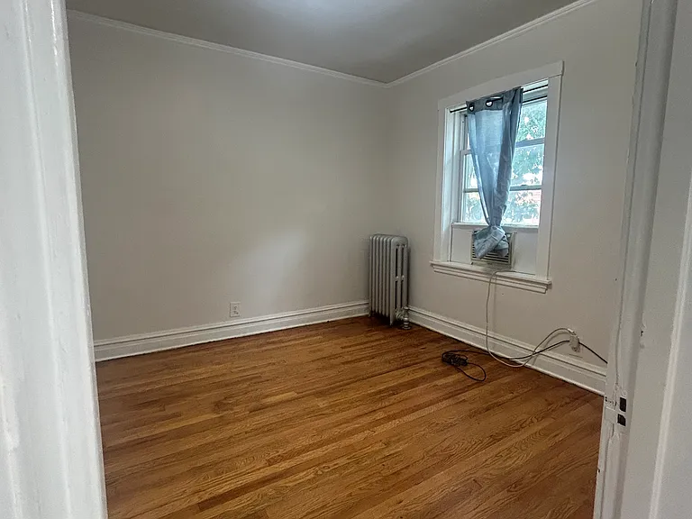 5021 W Belden St #1W — Photo 6
