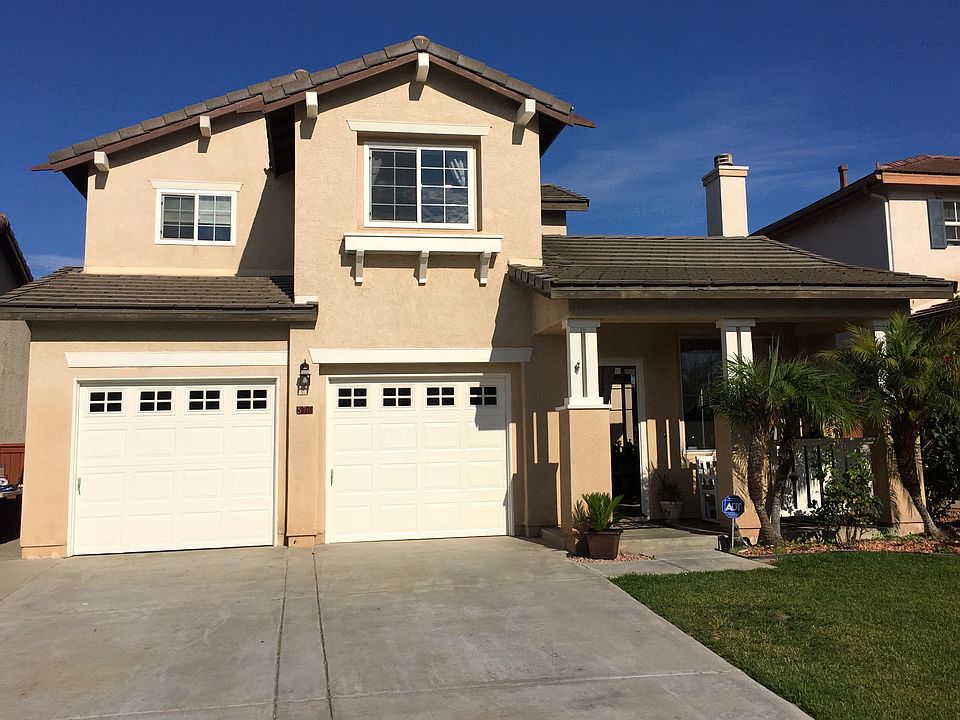 1st image of 570 San Lucas Pl
