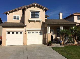 570 San Lucas Pl, Chula Vista, CA 91914