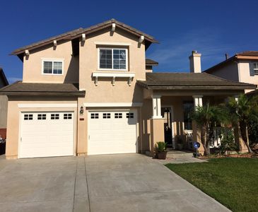 570 San Lucas Pl, Chula Vista, CA, 91914