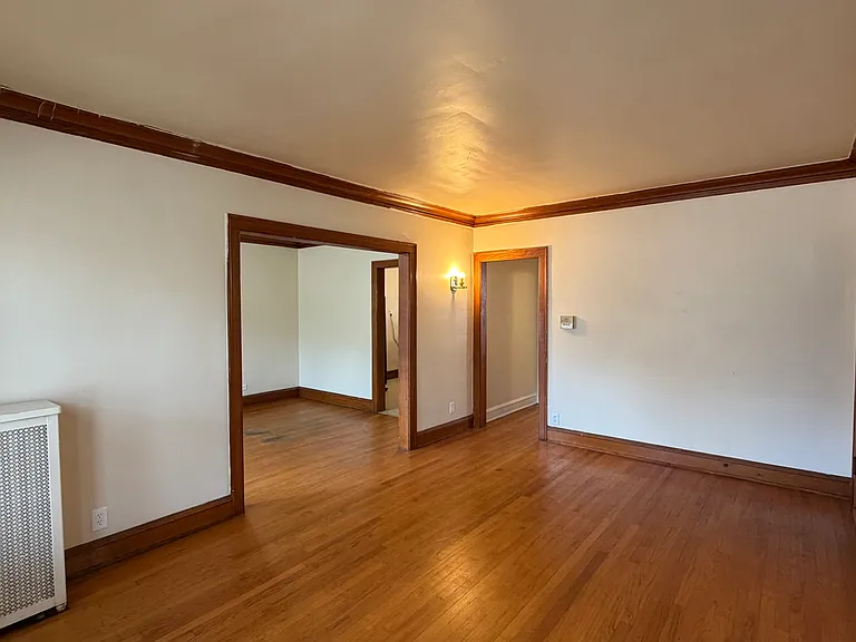 5304 W Potomac Ave #1 — Photo 2