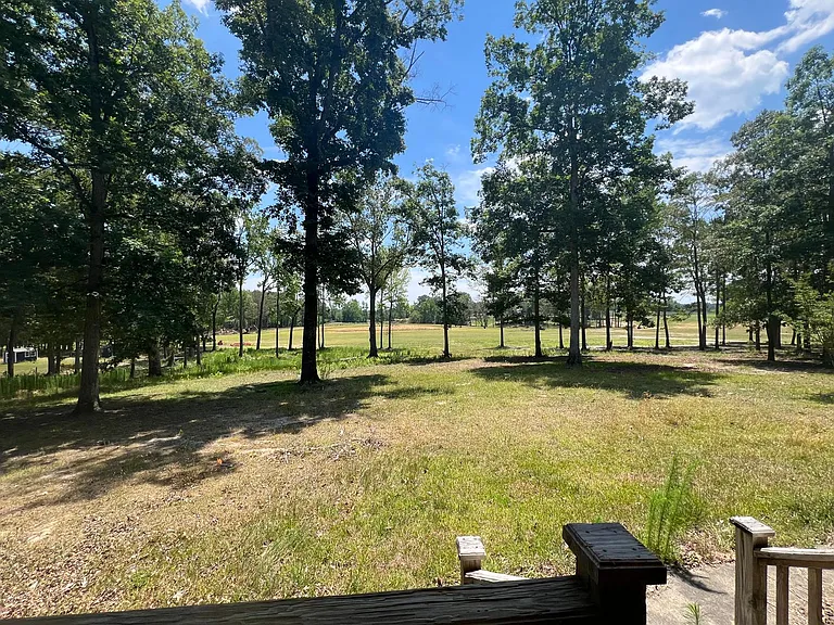 8724 20th Rd — Photo 37