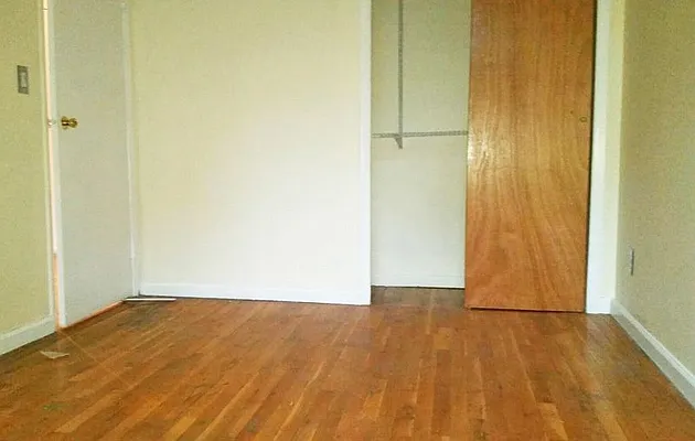 Rented by New York Residence | media 11