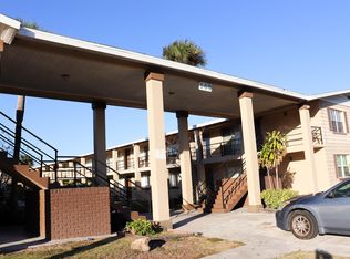 140 Minna Ln APT 108, Merritt Island, FL 32953