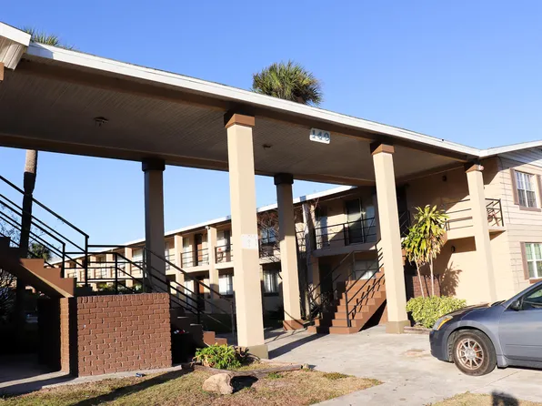 140 Minna Ln APT 108, Merritt Island, FL 32953