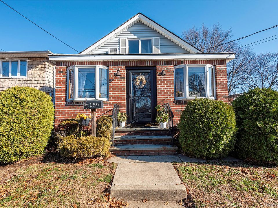 1st image of 155 McKee Street