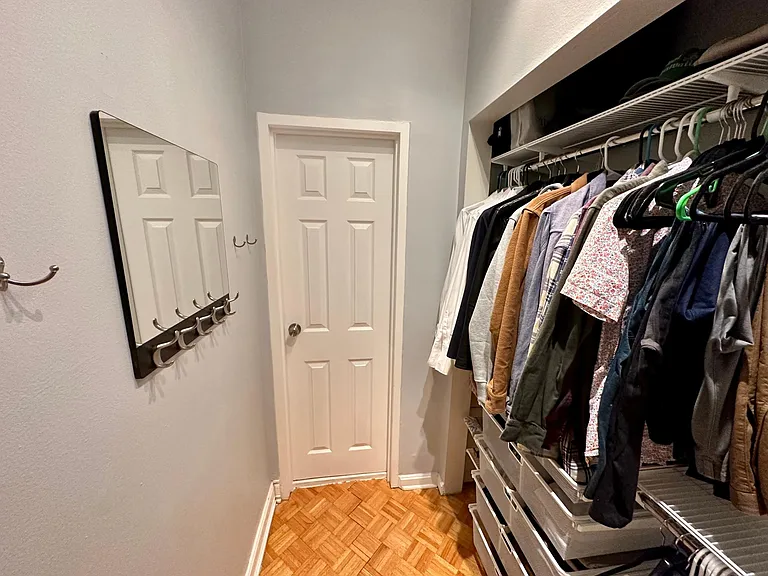 1851 Columbia Rd NW #403 — Photo 20