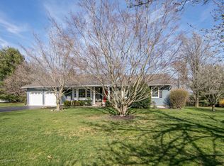 6 Eagle Way, Middletown, NJ 07748