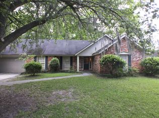 13124 Spanish Moss Rd, Savannah, GA 31419