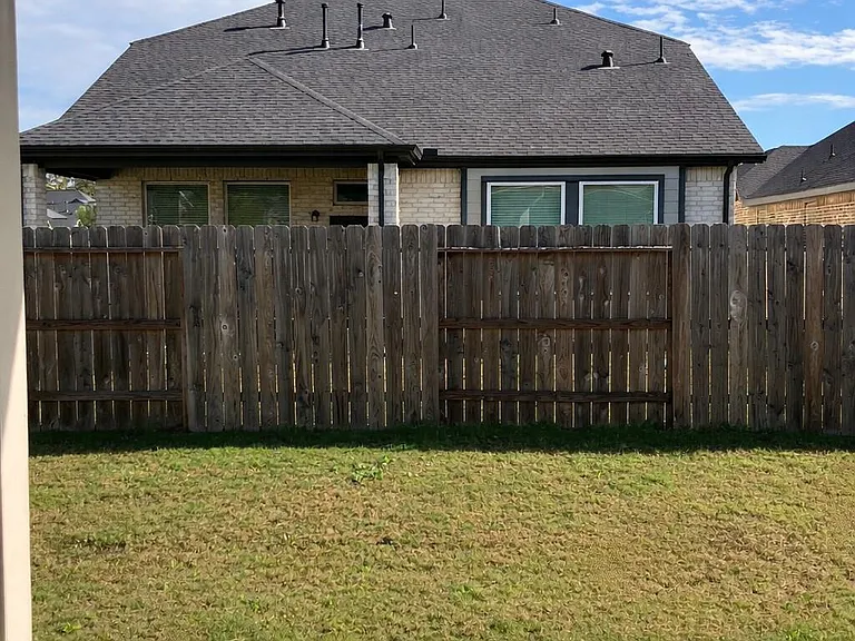10442 Eastern Bluestar Dr — Photo 35