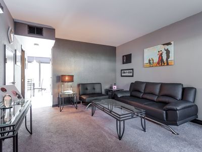 1347 Terra Nova Blvd, Pacifica, CA, 94044