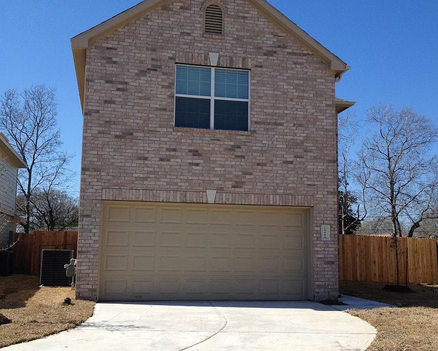 1st image of 14402 Platzer Dr