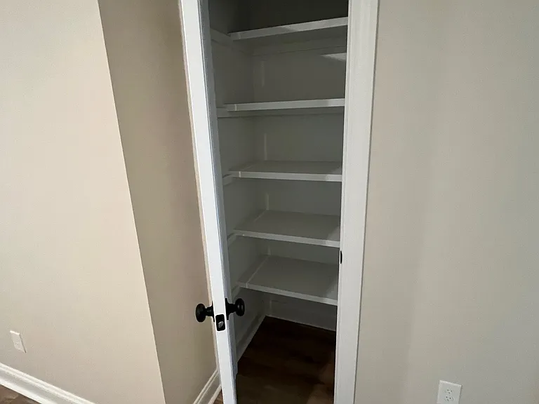 454 Wren Creek Ct — Photo 19