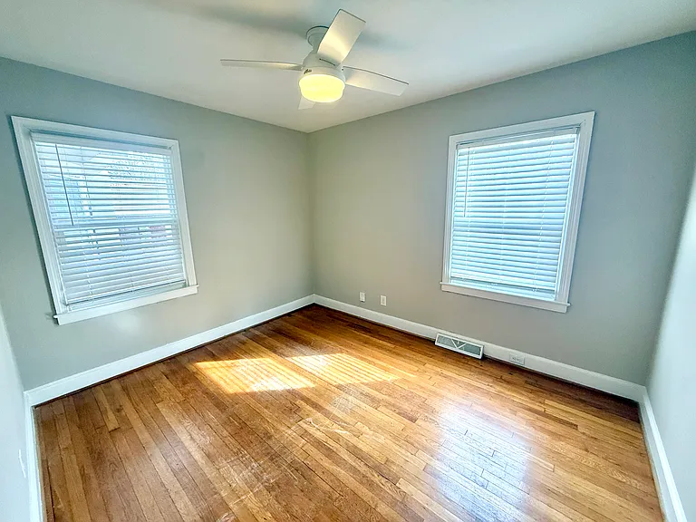 1306 Whilden Pl #A — Photo 17