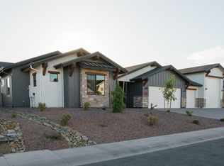 4678 E Cheshire Loop, Prescott Valley, AZ 86314
