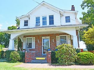 2141 Fruitville Pike, Lancaster, PA