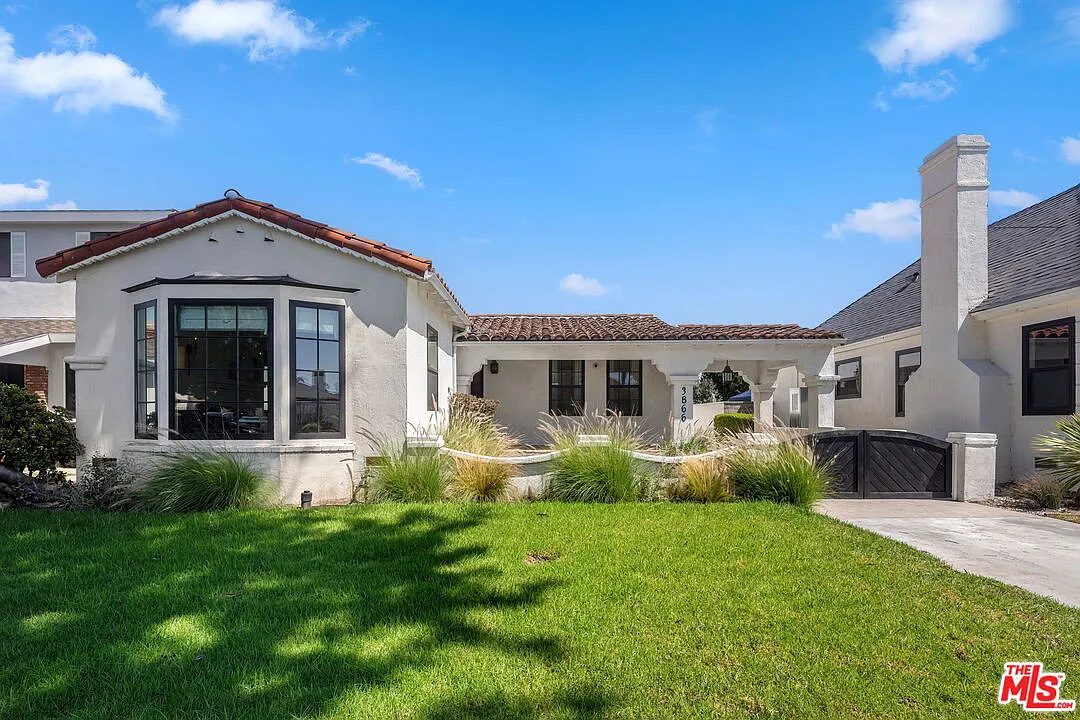 3 bed, 3.0 bath, 1835 sqft, $6,500 — Photo 1