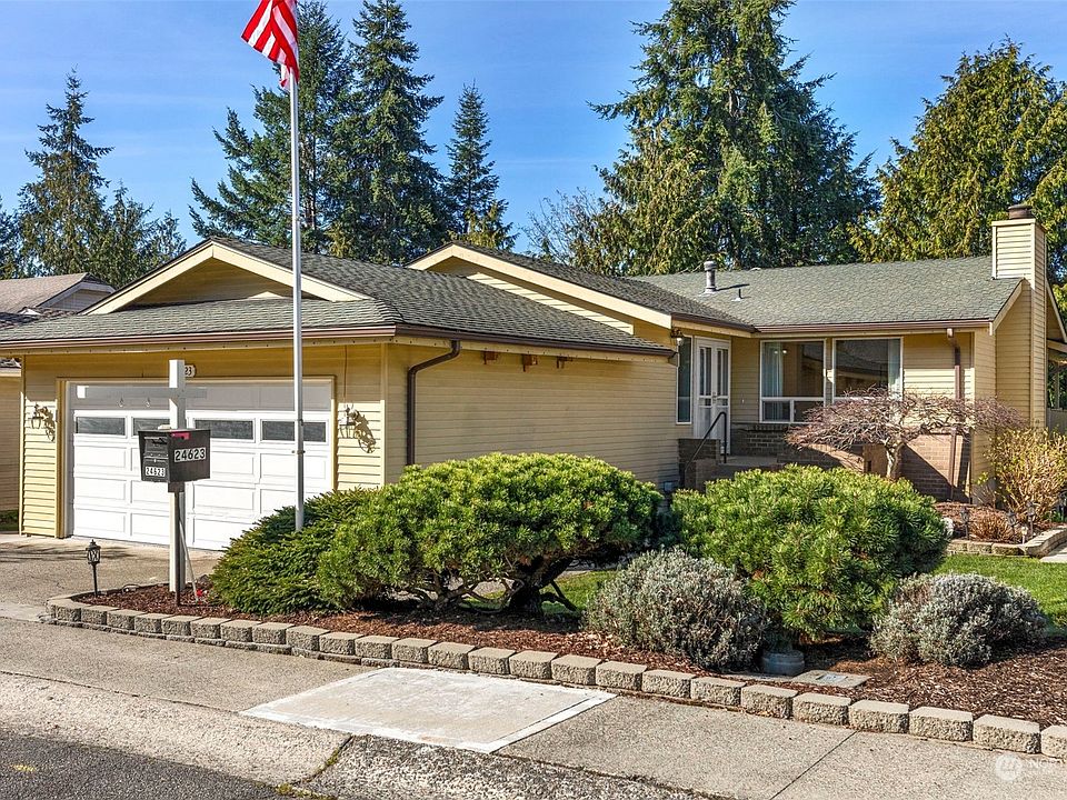 1st image of 24623 12th Avenue S