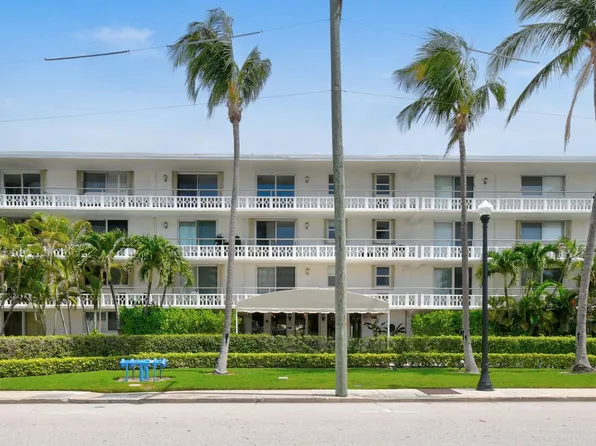 139 Sunrise Ave, Palm Beach, FL