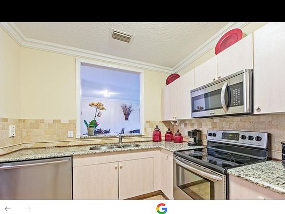 4th image of 1055 Golden Lakes #221