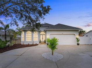 87 3rd St, Bonita Springs, FL 34134