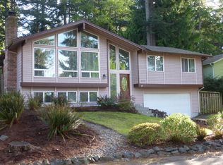 32757 30th Ave SW, Federal Way, WA 98023