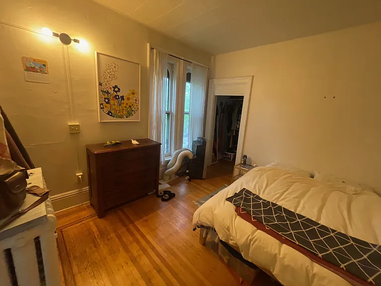622 5th St SE #2 — Photo 5