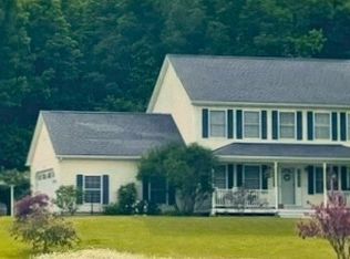 30 Noahs Way, Baltic, CT 06330