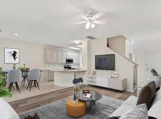 55 Blue Creek Pl, Spring, TX 77382