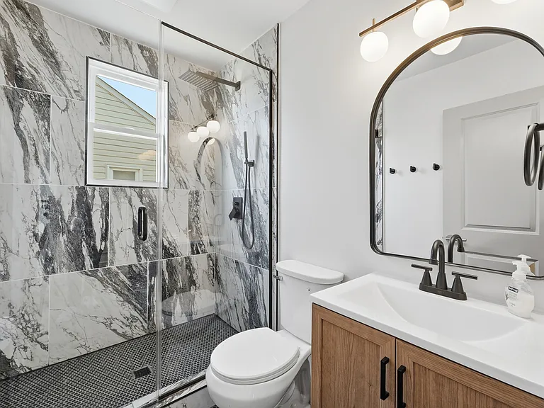 3615 Kenmar Rd — Photo 10