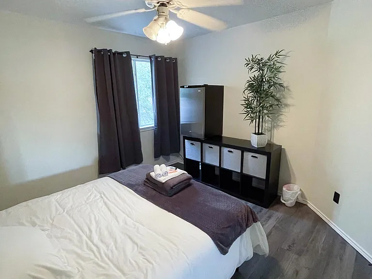 117 Cedargrove St — Photo 10
