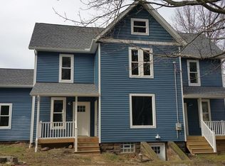 118 Howe Rd, Kent, OH 44240