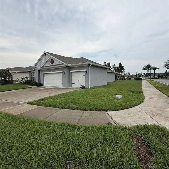 6799 Sarus Crane Point — Photo 3