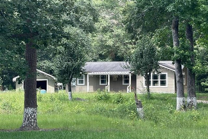 1st image of 6222 Fm 1010 Rd