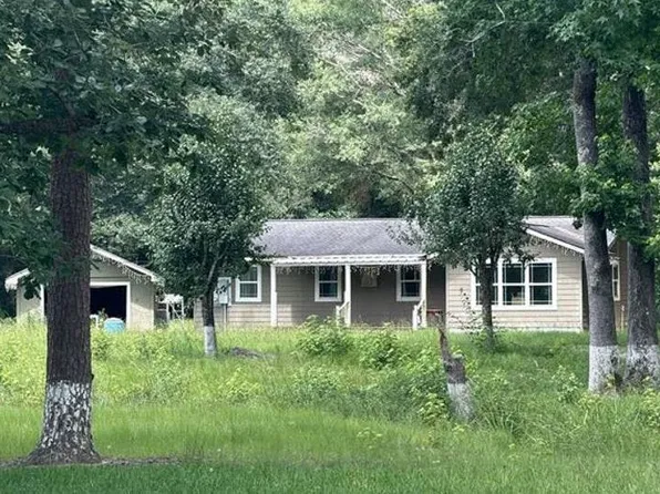 6222 Fm 1010 Rd, Cleveland, TX 77327
