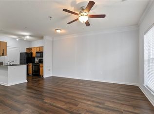 4333 Dunwoody Park APT 1211, Atlanta, GA 30338