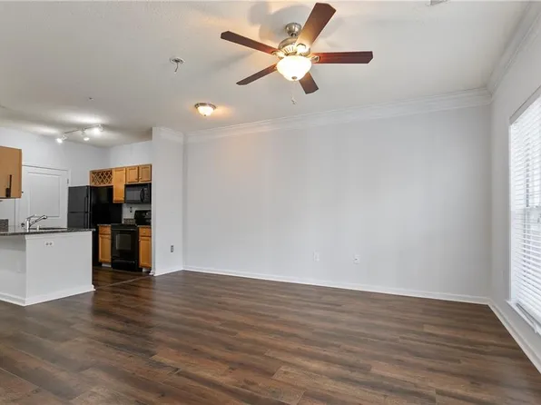 4333 Dunwoody Park APT 1211, Atlanta, GA 30338